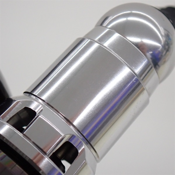 １６キャタリナ４５００Ｈ